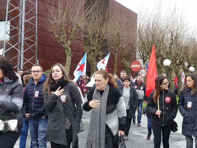 2017-03-08 mani 8M 007.jpg